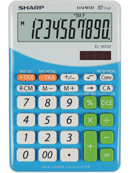 Graphing Calculator 3D 32 Serial Nmberrar 1