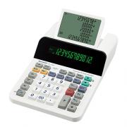 Calcolatrici da tavolo - Sharp calculators