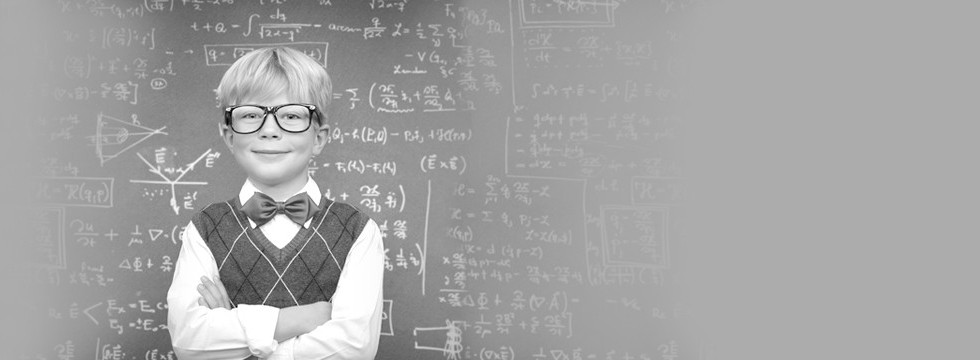 <h2>	Calcolatrici scientifiche</h2><p>	Non fatevi prendere in contropiede a scuola e preparatevi ai problemi matematici più difficili con una delle calcolatrici formative Sharp.  </p>