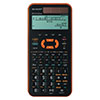 EL-W531XG
