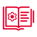 icon_01_manuals