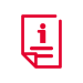 icon_02_datasheets