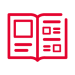 icon_04_catalog